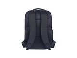 HP Everyday 16 Odyssey Gray Laptop Backpack SmartBuy