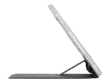 TARGUS Pro-Tek Clear Case for iPad 10.9p