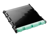 BROTHER BU-300 belt unit capacité standard 50.000 pages pack de 1