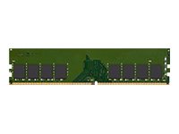 KINGSTON 8Go DDR4 3200MHz Module