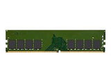 KINGSTON 8Go DDR4 3200MHz Module