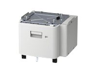 OKI MB700 Alimentation Papier Bac haute capacite - 2000 pages