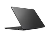 LENOVO V15 G5 IRL Intel Core i5-13420H 15.6p FHD 16Go 512Go SSD M.2 2242 PCIe Intel UHD Graphics W11P 1YR Carryin