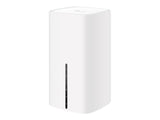TP-LINK 5G AX3000 Wi-Fi 6 Telephony Router