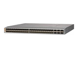 CISCO Nexus 9300 48p 1/10/25G 6p 40/100G MACsec UP SyncE