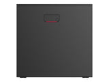 LENOVO ThinkStation P620 AMD Ryzen Tr PRO 5955WX 64Go 1To SSD M.2 2280 PCIe W11P 3YR Premier NBD