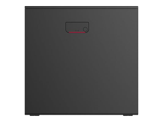 LENOVO ThinkStation P620 AMD Ryzen Tr PRO 5955WX 64Go 1To SSD M.2 2280 PCIe W11P 3YR Premier NBD
