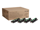 XEROX 108R01121 unit dimagerie capacite standard 60.000 pages pack de 1