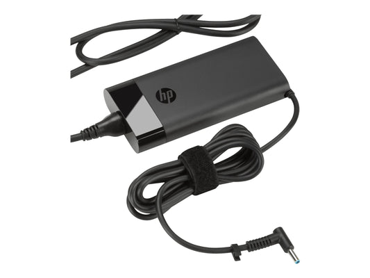 HP ZBook 230W Slim Smart 4.5mm AC Adapter