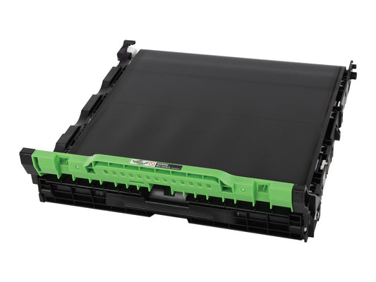 BROTHER BU223CL Courroie de transfert 50000 pages pour Hl-L32xx DCP-L35xx MFC-L37xx