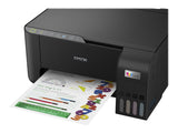 EPSON EcoTank ET-2815 MFP 33 ppm