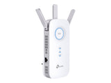 TP-LINK AC1900 Wi-Fi Range Extender