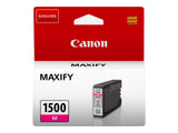 CANON 1LB INK PGI-1500 M