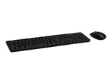 ACER Combo 100 Kit - souris et clavier sans fil francais AZERTY