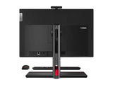 LENOVO ThinkCentre - M90a - AIO - G5 - 24p - Intel Core i5 - 14500 - W11Pro - 16Go RAM - 512Go SSD - Intel UHD Graphics 770 ThinkRed