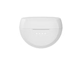 BELKIN SOUNDFORM RHYTHM True Wireless Earbuds White