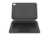 BELKIN Magnetic Keyboard Folio for iPad 10th Gen French