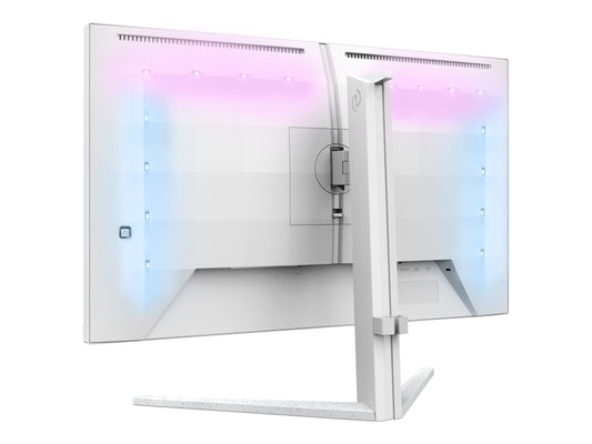 PHILIPS 27M2N5901A/00 27p UHD IPS 160Hz 16:9 HDMI 2.1 DP 1.4