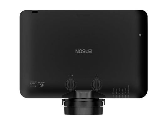 EPSON EB-L795SE Projecteur 7000lm WUXGA