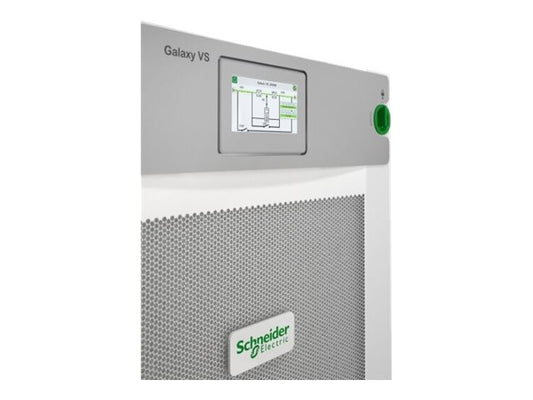 APC Galaxy VS IP52/NEMA12 Kit for 521mm 20.5inch wide UPS