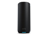 NETGEAR Orbi 8 TB Wi-Fi 7 Satellit BLK RBE870