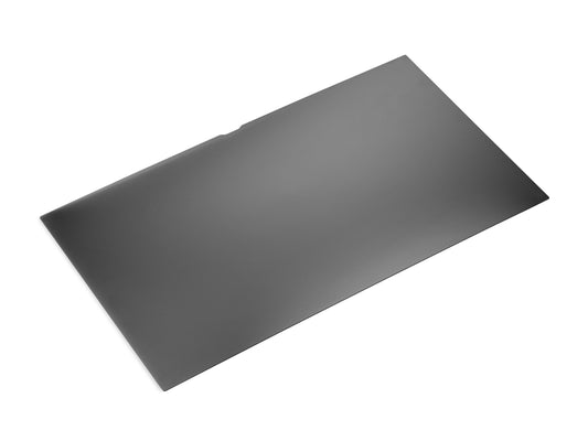 HP 15.6 NB Privacy Filter