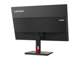 LENOVO ThinkVision S24i-30 23.8p IPS FHD WLED 250cd/m2 4ms HDMI VGA 3Y