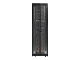 APC Symmetra PX All-In-One 16kW Scalable bis 48kW 400V inclusive Start-Up