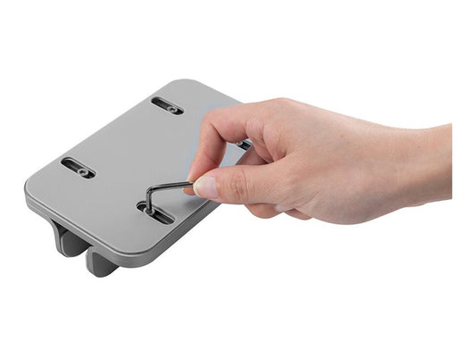 NEOMOUNTS NSLS300 Support dordinateur portable 11-17p - universel