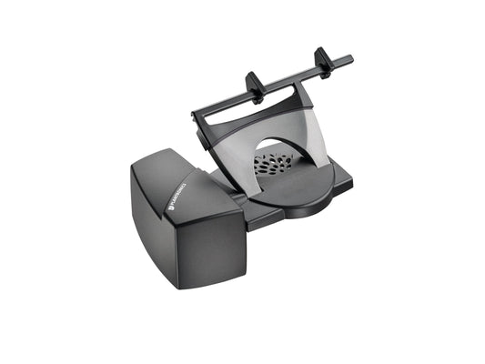 HP Poly HL10 Handset Lifter with Straight Plug TAA