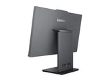 LENOVO ThinkCentre - neo 50a 24 - AIO - G5 - 24p - Intel Core i5 - 13420H - FHD - W11Pro - 8Go RAM - 256Go SSD