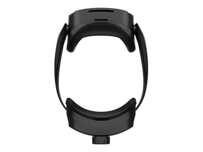 LENOVO ThinkReality VRX G1 Qualcomm Snapdragon XR2+ Platform 12Go 128Go UFS UMA Android 12 1Year Courier