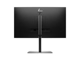 HP Écran E27 G5 FHD 27p FHD 1920x1080 HDMI DisplayPort