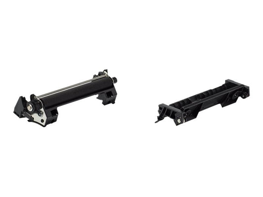 BROTHER PA-LP-007 Peeler