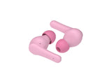 BELKIN SOUNDFORM NANO2 True Wireless Earbuds Pink
