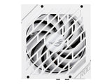 ASUS ROG-STRIX-850G 850W White PSU