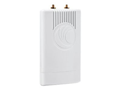 CAMBIUM ePMP 2000 5GHz AP Full with Intelligent Filtering and Sync 200+ Mbps 5150-5970 MHz 5 10 20 40 MH channel width
