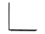 LENOVO ThinkPad - L16 - G1 - 16p WUXGA - AMD Ryzen 5 Pro - 7535U - W11Pro - 16Go RAM - 512Go SSD - 1YR Premier Support