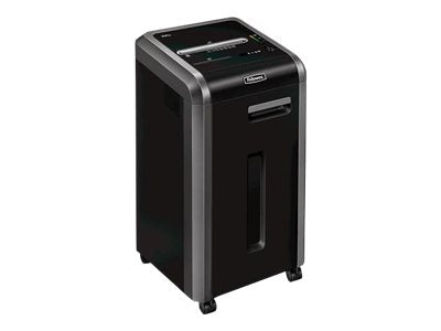 FELLOWES 225I-100prct ANTI BOURRAGES 230V - EU