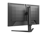 PHILIPS 27M2N3200A 27p FreeSync 1920x1080 1ms HDMI DP Black/Grey