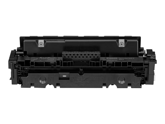 CANON CRG 046 HBK toner noir grande capacité