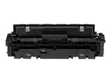 CANON CRG 046 HBK toner noir grande capacité