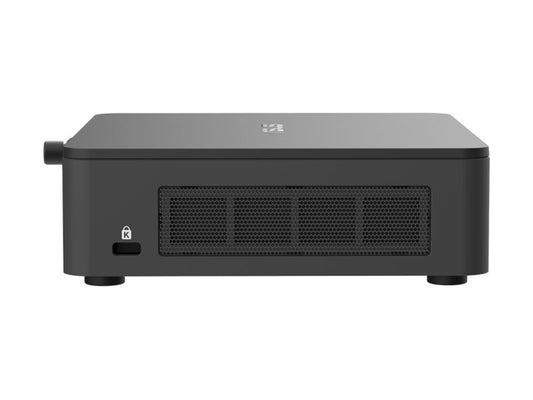 ASUS RNUC13L3KV500000I Barebone Intel Core i5-1350P Kit L6 No Cord