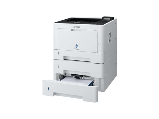 EPSON Bac papier 250 feuilles pour AL-M310/M320