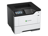 LEXMARK MS632dwe Printer Mono Duplex laser A4 1200x1200dpi 47ppm 650sheets USB LAN Wi-Fi Bluetooth LE