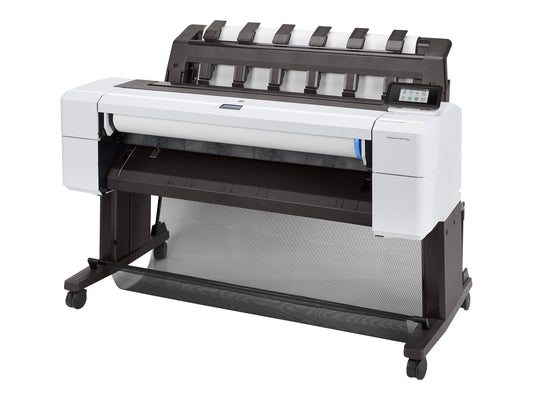 HP DesignJet T1600PS 36-in Printer