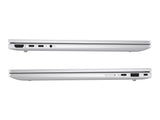 HP EliteBook 1040 G11 Intel Core Ultra 7 155H 14p WUXGA 16Go LPDDR5X 512Go SSD UMA W11P 1YR Wrty SmartBuy