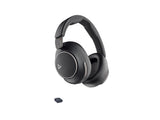 HP Poly Voyager Surround 80 UC USB-C Headset +USB-C/A Adapter