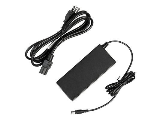 NETGEAR 90W external power supply for flex switches