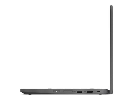 LENOVO 500e G4 Intel N200 12.2p WUXGA Touch 8Go 64Go eMMC Intel UHD Graphics Chrome 1YR Carryin